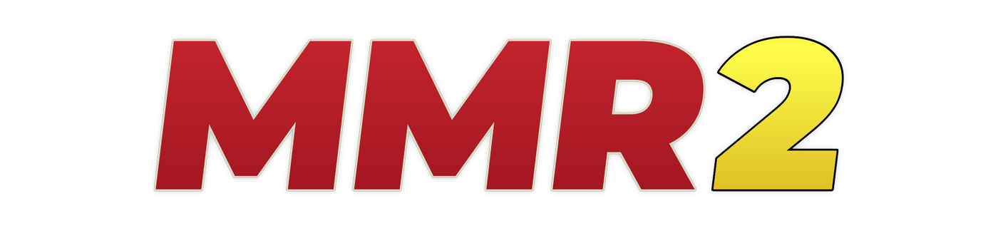 mmr2